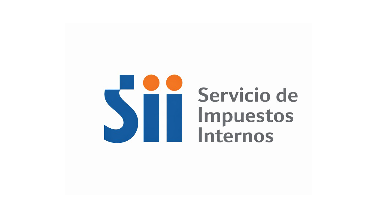 Recurso 10