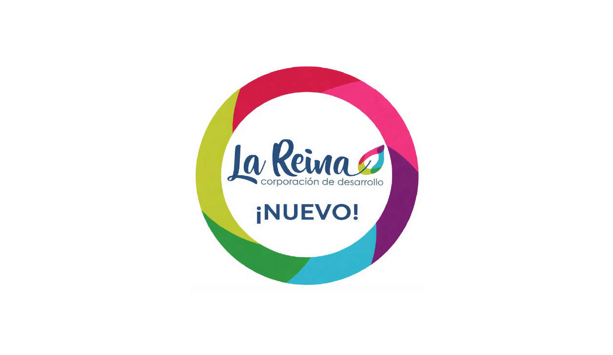 Recurso 2